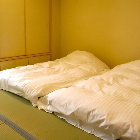 Anan Station Hotel - Vacation Stay 11066V 外观 照片